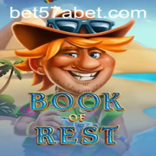 Exploring the World of BookofRest: A New Gaming Experience