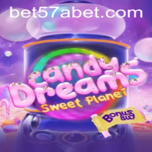 Exploring the Fantastic World of CandyDreamsSweetPlanet