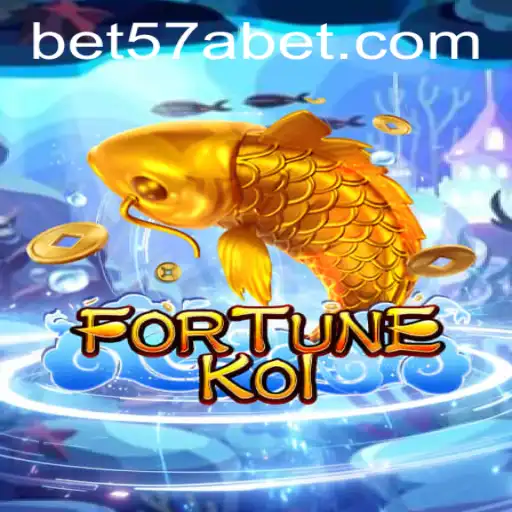 Discover the Exciting World of FORTUNEKOI: A Dive into Engaging Gameplay