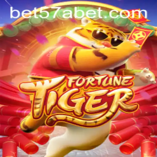 Exploring the Thrills of FortuneTiger at 57abet