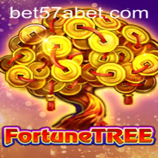 FortuneTree: A New Era of Gaming with 57abet