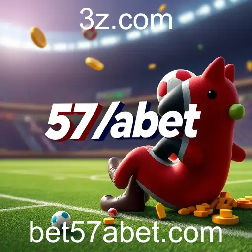 Inovação e Crescimento no Mercado de Jogos Online