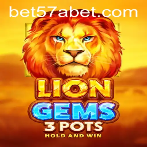Unveiling LionGems3pots: A Captivating Journey Into Gaming