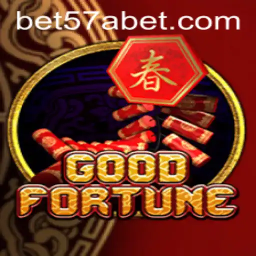 Discover the Thrilling World of GoodFortune and Its Unique 57abet Feature