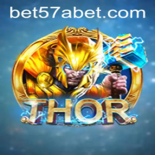 Exploring THOR: The Game Revolutionized by 57abet
