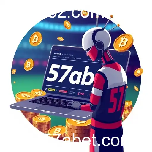 Inovação Digital e o Futuro dos Cassinos Online