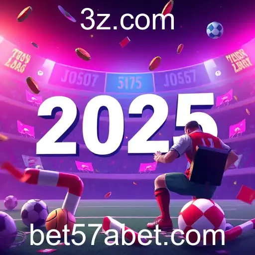A Evolução do Mercado de Jogos Digitais em 2025