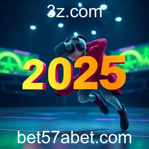 Avanços Inovadores no Universo dos Jogos em 2025