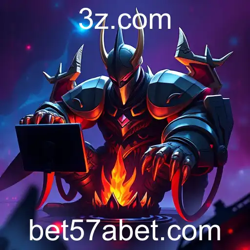 Inovações e Expansões no Mundo dos Jogos Online