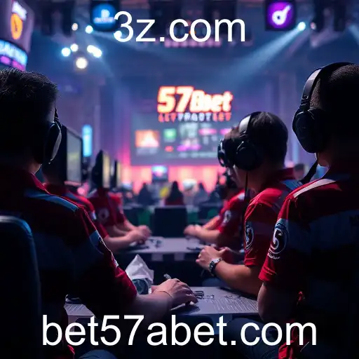 Inovação e Tendências no Mundo dos Jogos