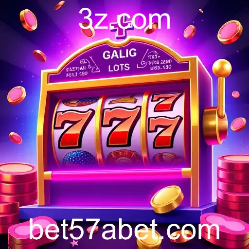 O Impacto das Inovações Digitais na Interatividade Online