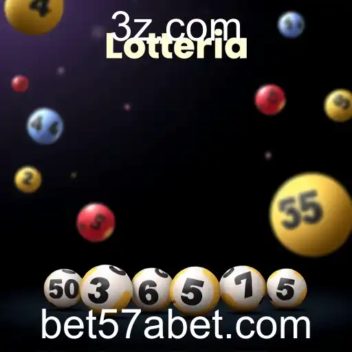 Revolução Digital no Mundo dos Jogos Online