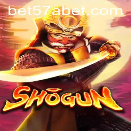 Shogun: Exploring the Strategy and Intrigue of a Classic Game