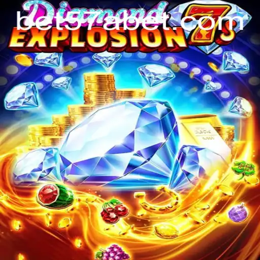 Exploring the Thrills of DiamondExplosion7s: A Captivating Gaming Experience