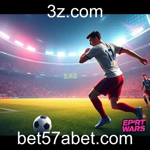 Crescimento e Tendências do Mercado de Jogos Online em 2025