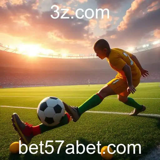 Explorando a Ascensão de Sites de Jogos em 2025