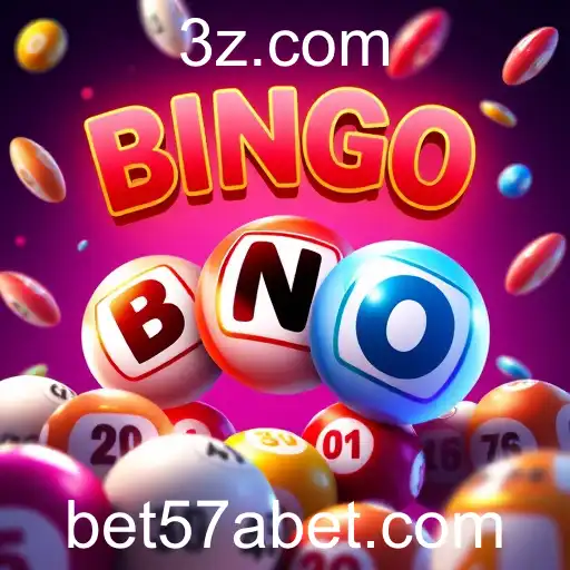 Crescimento e Desafios do Mercado de Jogos Online em 2025