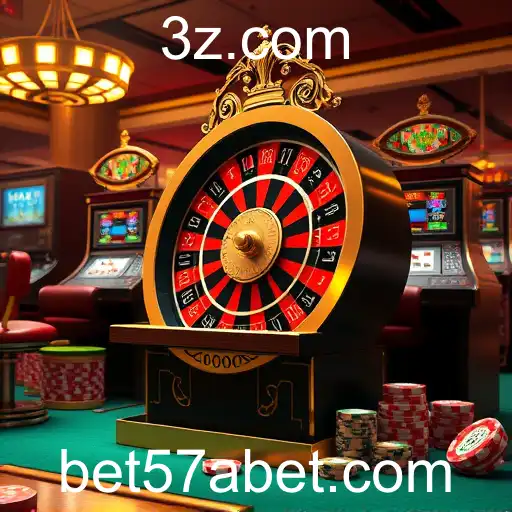 O Impacto Revolucionário dos eSports no Cenário Global