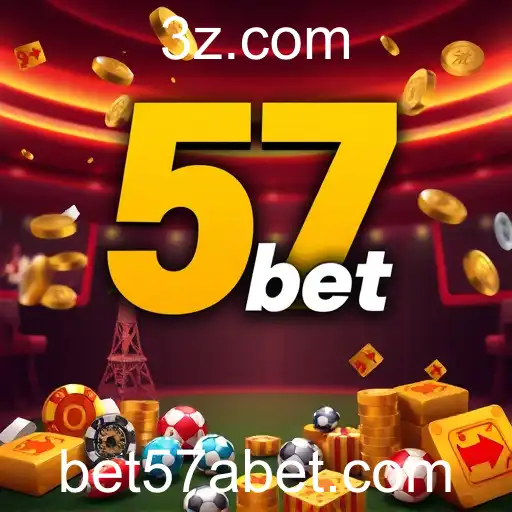 Impacto de Plataformas Online no Mercado de Entretenimento