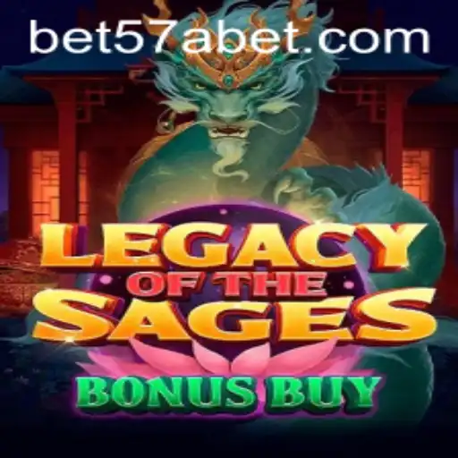 Unveiling LegacyoftheSagesBonusBuy: A Journey into Enchantment