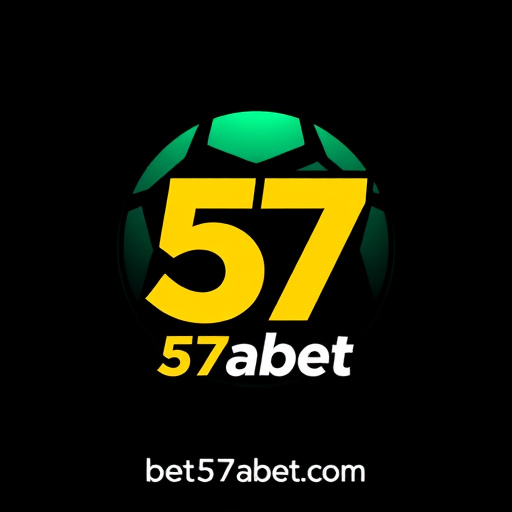 57abet