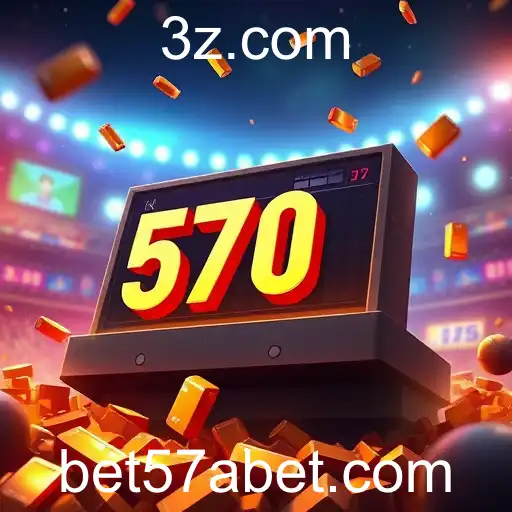 Explorando a Categoria de Promoções no 57abet: Como Aproveitar ao Máximo suas Ofertas