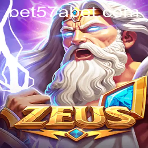Unveiling Zeus: The Divine Game Experience with 57abet