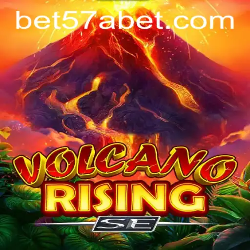 VolcanoRisingSE: Exploring the Eruption of Adventure and Strategy